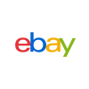 ebay-logo-1-1200x1200-margin.png