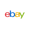 ebay-logo-1-1200x1200-margin.webp