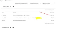Screenshot_2.webp