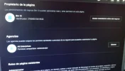 1653178958139.webp