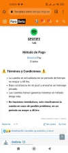 Screenshot_2022-05-22-02-25-21-402_com.android.chrome.webp