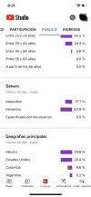 2DE7C123-A19F-4ACF-85A5-107FF8D83F32.webp