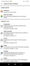 1653199277845.webp