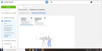 pagina4.webp