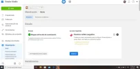 pagina1.webp