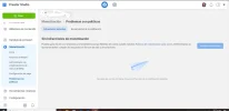 pagina3.webp