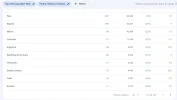 Screenshot_3.webp