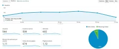 Screenshot_5.webp