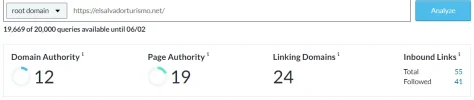dominio.webp