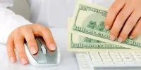 dinero.webp