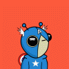 Webp.net-gifmaker (4) (1).gif