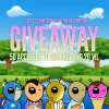 GIVEAWAY.webp