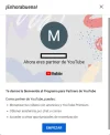 youtubemonet.webp