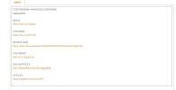 fg.webp