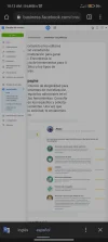 Screenshot_2022-05-24-10-13-31-270_com.android.chrome.webp