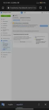 Screenshot_2022-05-24-10-13-22-446_com.android.chrome.webp