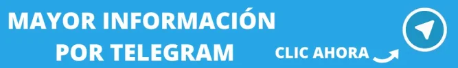 1653408423277.webp