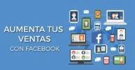 descarga (1).webp