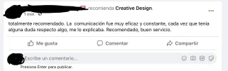 8CFAAF5B-5BC8-4E3A-BEEB-1485EB6F4B82.webp