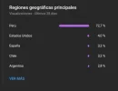 Screenshot_20220525-161607_Chrome.webp