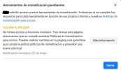denegado.webp