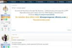 3.webp