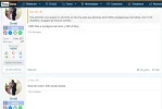 10.webp
