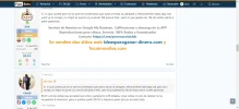 12.webp