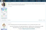 14.webp