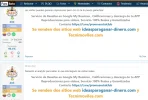 18.webp