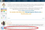 20.webp