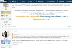 25.webp