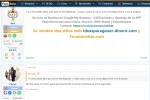 27.webp