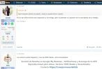 28.webp