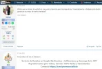 29.webp
