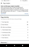 Screenshot_20220526-003344.webp