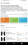 Screenshot_20220526-003406.webp
