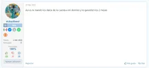 conversacion.webp