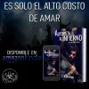 INF10.webp