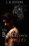BAILE.webp