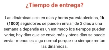 IMG_20220526_110311.webp
