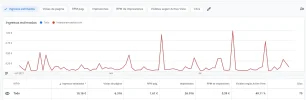 descarga (1).webp