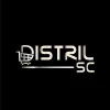 distril-2.webp
