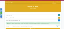 1653609893572.webp