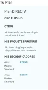 1653629744275.webp