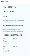 1653629758221.webp