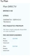 1653629950964.webp
