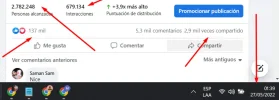 1653634704359.png 1653634704359.png
