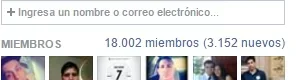 miembros.webp miembros.webp