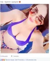 c.webp c.webp